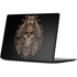 Skull and Owl by Sarah Richter Surface Laptop 7 15in Skin