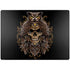 Skull and Owl by Sarah Richter Surface Laptop 7 15in Skin
