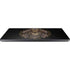 Skull and Owl by Sarah Richter Surface Laptop 7 15in Skin