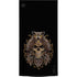 Skull and Owl by Sarah Richter XBox Series X Digital Edition Console Skin