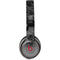 Alchemy Carta Skull Sketch Beats Solo 3 Wireless Skin