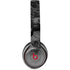 Alchemy Carta Skull Sketch Beats Solo 3 Wireless Skin