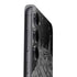 Alchemy Carta Skull Sketch Galaxy A16 5G Skin