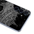 Alchemy Carta Skull Sketch Galaxy A36 5G Skin