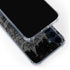 Alchemy Carta Skull Sketch Galaxy A55 5G Clear Case