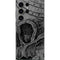 Alchemy Carta Skull Sketch Galaxy Skins