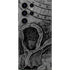 Alchemy Carta Skull Sketch Galaxy Skins