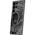 Alchemy Carta Skull Sketch Galaxy Skins