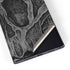 Alchemy Carta Skull Sketch Galaxy Skins