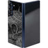 Alchemy Carta Skull Sketch Galaxy Z Fold6 Skin