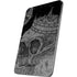 Alchemy Carta Skull Sketch Apple iPad Mini Skin