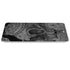 Alchemy Carta Skull Sketch iPad Pro 13in M4 (2024) Skin