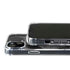 Alchemy Carta Skull Sketch iPhone 14 MagSafe Case