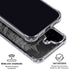 Alchemy Carta Skull Sketch iPhone 16 MagSafe Case