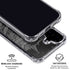 Alchemy Carta Skull Sketch iPhone 16 Plus MagSafe Case