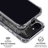 Alchemy Carta Skull Sketch iPhone 16e MagSafe Case