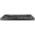 Alchemy Carta Skull Sketch Apple MacBook Pro 14-inch Skin