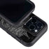 Alchemy Carta Skull Sketch Otterbox Defender iPhone Skin