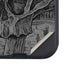 Alchemy Carta Skull Sketch Otterbox Defender iPhone Skin