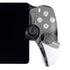 Alchemy Carta Skull Sketch PlayStation Portal Remote Player Skin