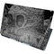 Alchemy Carta Skull Sketch Dell Precision Skin