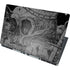 Alchemy Carta Skull Sketch Dell Precision Skin