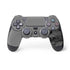 Alchemy Carta Skull Sketch PlayStation PS4 Skins