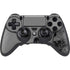 Alchemy Carta Skull Sketch PlayStation PS4 Skins