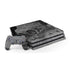 Alchemy Carta Skull Sketch PlayStation PS4 Skins