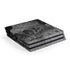 Alchemy Carta Skull Sketch PlayStation PS4 Skins