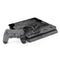 Alchemy Carta Skull Sketch PlayStation PS4 Skins