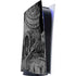 Alchemy Carta Skull Sketch PlayStation PS5 Skins