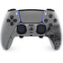 Alchemy Carta Skull Sketch PS5 DualSense Edge Pro Controller Skin