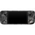 Alchemy Carta Skull Sketch Steam Deck Handheld Gaming Computer Skin