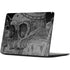 Alchemy Carta Skull Sketch Surface Laptop 7 13.8in Skin