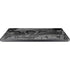 Alchemy Carta Skull Sketch Surface Laptop 7 13.8in Skin