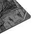 Alchemy Carta Skull Sketch Surface Laptop 7 13.8in Skin