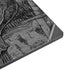 Alchemy Carta Skull Sketch Surface Laptop 7 15in Skin