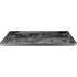 Alchemy Carta Skull Sketch Laptop Skins