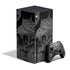 Alchemy Carta Skull Sketch Xbox Series X Skins