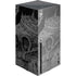 Alchemy Carta Skull Sketch Xbox Series X Skins