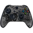 Alchemy Carta Skull Sketch Xbox Series X Skins