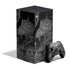 Alchemy Carta Skull Sketch XBox Series X Digital Edition Bundle Skin