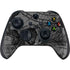 Alchemy Carta Skull Sketch XBox Series X Digital Edition Bundle Skin