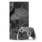 Alchemy Carta Skull Sketch Xbox Series X Skins