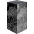 Alchemy Carta Skull Sketch Xbox Series X Skins