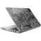 Alchemy Carta Skull Sketch HP ZBook Fury 16 G10 Skin