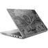 Alchemy Carta Skull Sketch HP ZBook Fury 16 G10 Skin