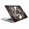 Alchemy Carta Dioscuri HP Elitebook Skin
