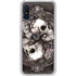 Alchemy Carta Dioscuri Galaxy Cases